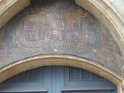 2018-03-29 16-45-03 Le Marais-Hotel de Clisson CGn